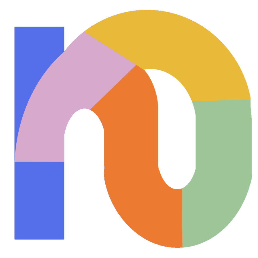 Nuansic Logo